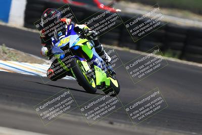 media/Jun-07-2025-TrackDaz (Sat) [[4413525952]]/B Group/1220pm (Turn 1)/